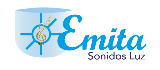 Sonidos luz